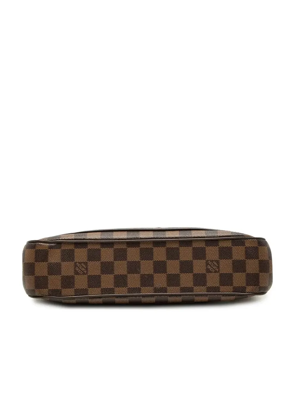 Louis Vuitton Damier Ebene Aubagne Pre- #361364L80B
